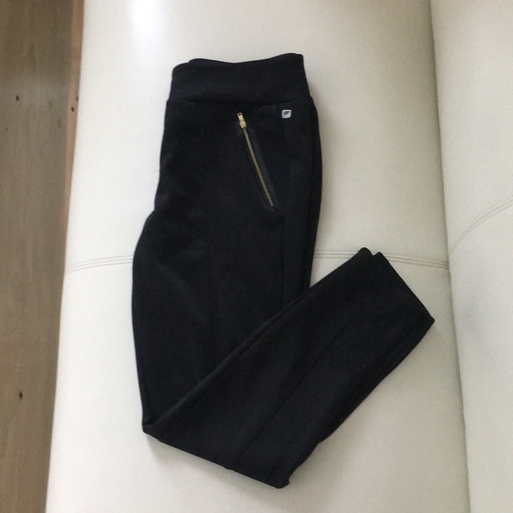 Fabletic Comfie Pants